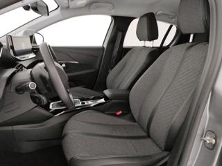 PEUGEOT 208 usata, con Alzacristalli elettrici