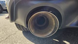 VOLKSWAGEN Golf usata, con Sistema di navigazione