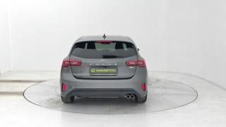 FORD Focus usata, con Airbag Passeggero
