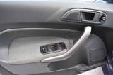 FORD Fiesta usata, con Fendinebbia