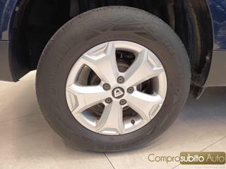 DACIA Duster usata 26