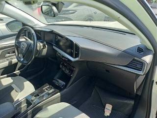 OPEL Mokka usata, con Cerchi in lega