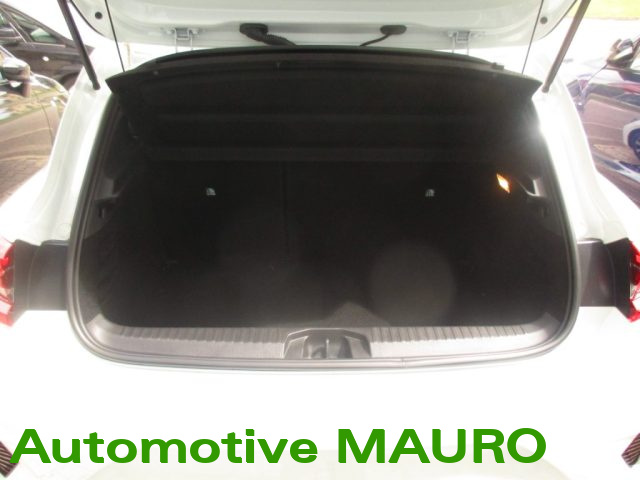 MITSUBISHI Colt usata, con Airbag testa