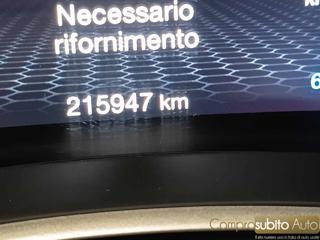 JEEP Compass usata 34