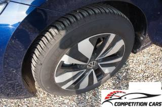 VOLKSWAGEN Golf usata, con Fari LED