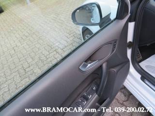 AUDI A1 usata, con Controllo automatico clima
