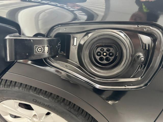 BMW X1 usata, con Cronologia tagliandi