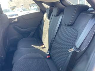 FORD Puma usata 11