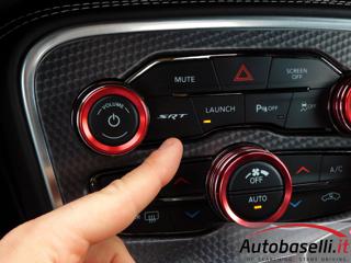 DODGE Challenger usata 59