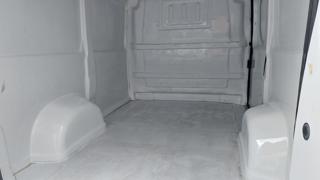 FIAT Ducato usata, con Chiusura centralizzata telecomandata