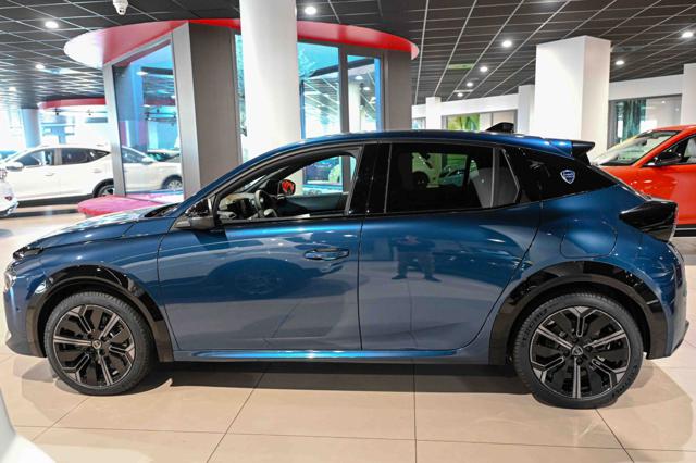 LANCIA Ypsilon usata 7