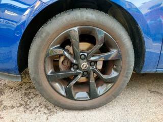 OPEL Corsa usata, con Bluetooth