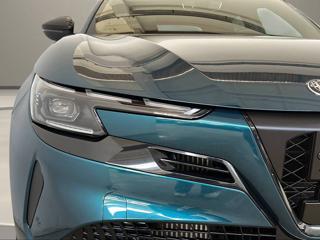 ALFA ROMEO Junior usata, con Autoradio digitale