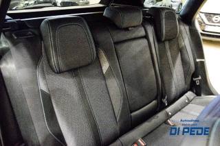 PEUGEOT 308 usata, con Specchietti laterali elettrici