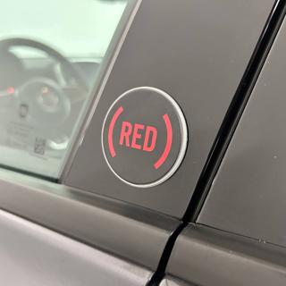 FIAT 500X usata, con Specchietti laterali elettrici