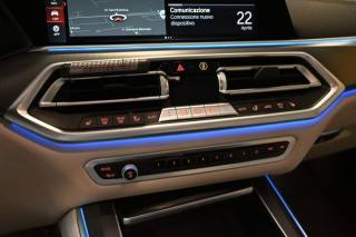 BMW X5 usata 128