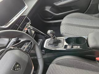 PEUGEOT 208 usata, con Immobilizzatore elettronico