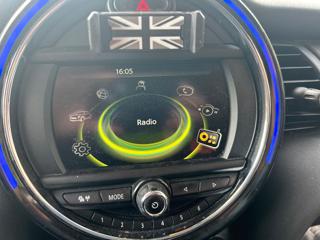 MINI One usata 38