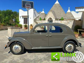 LANCIA Ardea usata 16