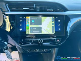 OPEL Corsa usata, con Cruise Control