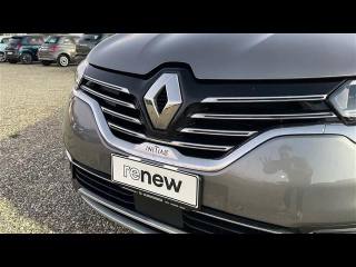 RENAULT Espace usata, con Servosterzo