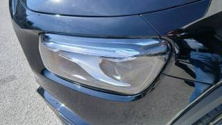 MERCEDES-BENZ GLB 200 usata, con Chiusura centralizzata