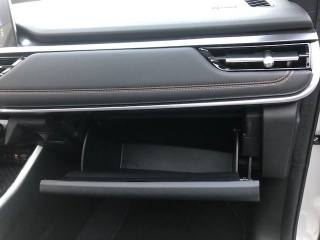 DR MOTOR DR 5.0 usata, con Chiusura centralizzata telecomandata