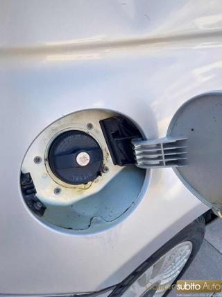 FIAT 500 usata 20
