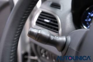 RENAULT Megane usata, con Chiusura centralizzata telecomandata