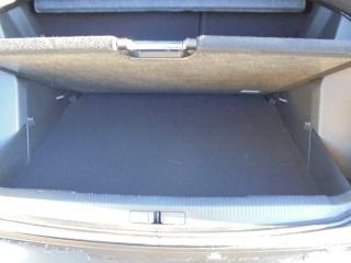 PEUGEOT 2008 usata, con Sensore di luce