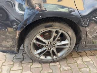 FORD S-Max usata, con Autoradio