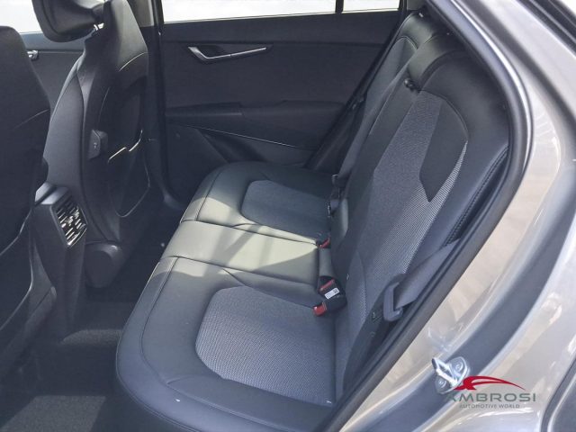 KIA Niro usata 10