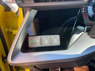 AUDI A3 usata, con Autoradio digitale