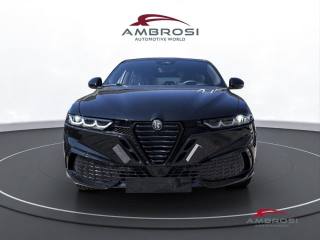 ALFA ROMEO Tonale usata 6