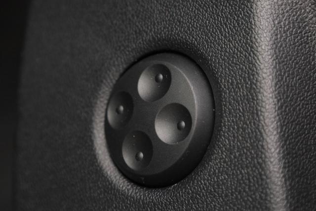 AUDI Q5 usata, con Portellone posteriore elettrico