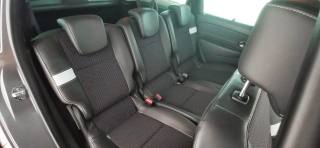 RENAULT Scenic usata, con Sensore di luce