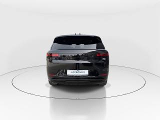 LAND ROVER Range Rover Sport usata, con Cerchi in lega