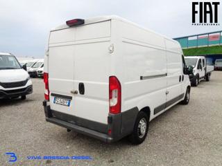 FIAT Ducato usata, con Chiusura centralizzata