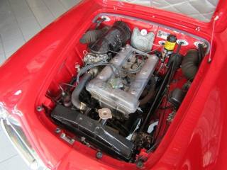 ALFA ROMEO Giulietta usata 14