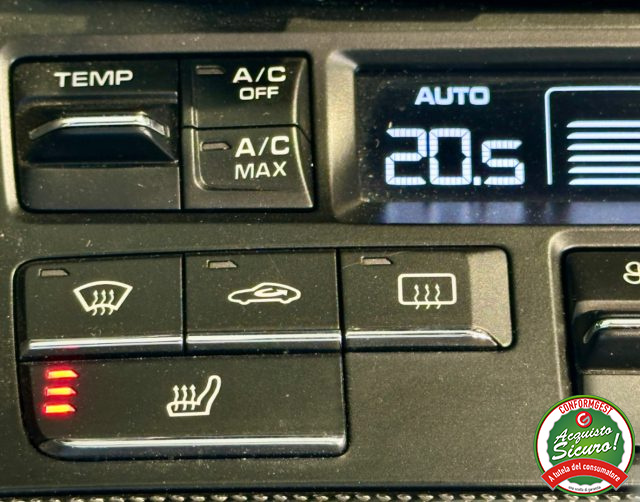 PORSCHE 911 usata, con Interni in pelle