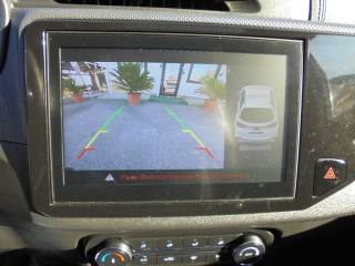 DR MOTOR DR 4.0 usata 46