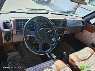 FIAT Ritmo usata 16