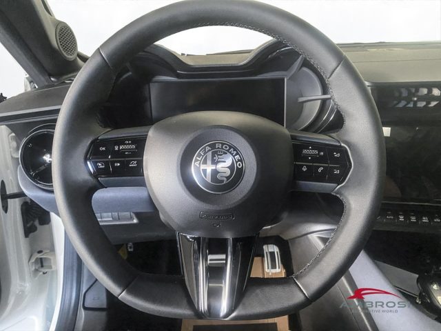 ALFA ROMEO Junior usata 9