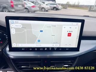 FORD Focus usata, con Climatizzatore