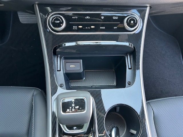 EVO Evo6 usata, con Immobilizzatore elettronico