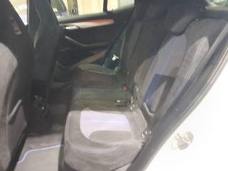BMW X2 usata, con Chiusura centralizzata