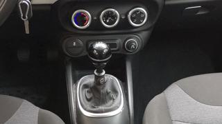 FIAT 500L usata 18