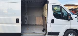 FIAT Ducato usata 17