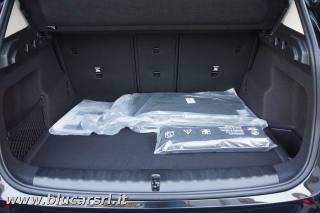 BMW X1 usata, con Filtro antiparticolato