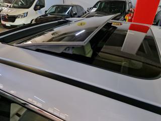 MAZDA CX-60 usata, con Portellone posteriore elettrico